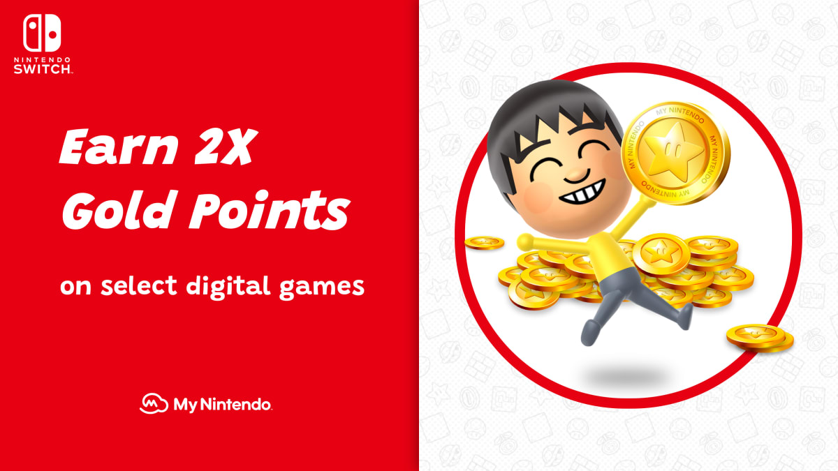 Nintendo eshop points sales value